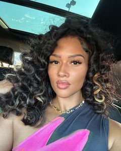 Instagram post by @therealsydneydame