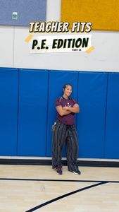 Instagram post by @therealsydneydame