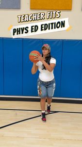 Instagram post by @therealsydneydame