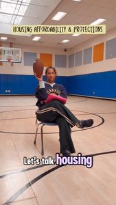 Instagram post by @therealsydneydame