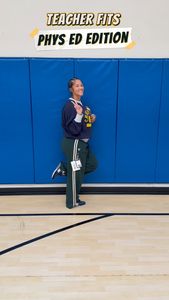 Instagram post by @therealsydneydame