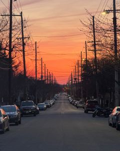 Instagram post by @downtown.frederick.capture