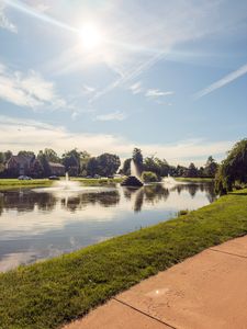 Instagram post by @downtown.frederick.capture