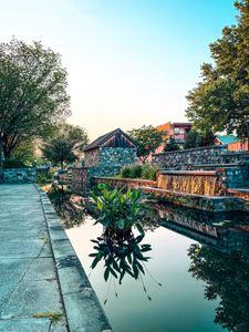 Instagram post by @downtown.frederick.capture