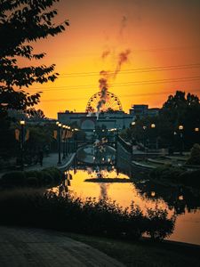 Instagram post by @downtown.frederick.capture