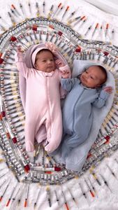 Instagram post by @karlys_home