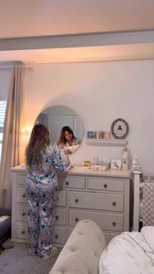 Instagram post by @karlys_home