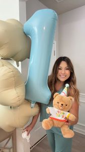 Instagram post by @karlys_home