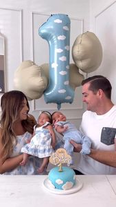 Instagram post by @karlys_home