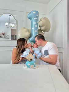 Instagram post by @karlys_home