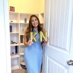 @karlys_home Instagram Profile