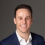 @camerondermatology Instagram Profile