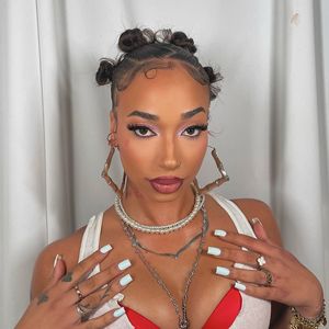 Instagram post by @paintedbybryan