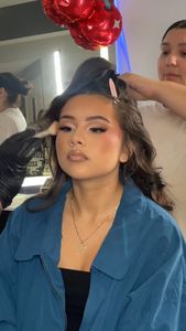 Instagram post by @paintedbybryan