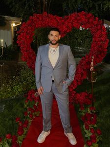 Instagram post by @paintedbybryan