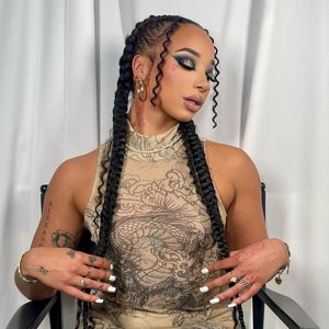 Instagram post by @paintedbybryan