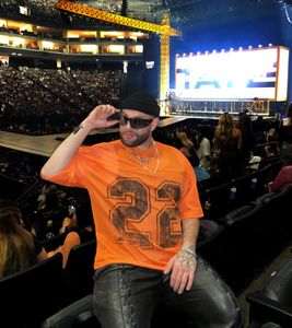 Instagram post by @paintedbybryan