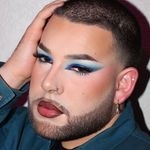 @paintedbybryan Instagram Profile