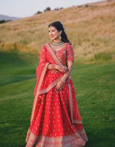 Instagram post by @glam_by_pc