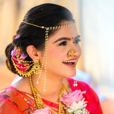 Instagram post by @glam_by_pc