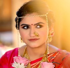 Instagram post by @glam_by_pc