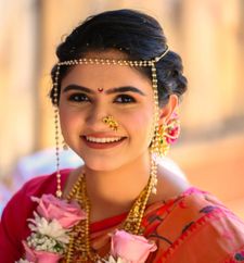 Instagram post by @glam_by_pc