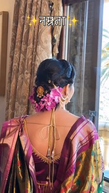 Instagram post by @glam_by_pc