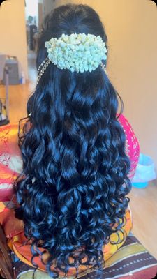 Instagram post by @glam_by_pc