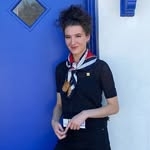 @michiganmanhattan Instagram Profile