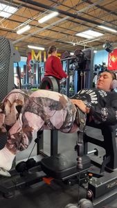 Instagram post by @kenzie_vance