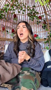 Instagram post by @kenzie_vance