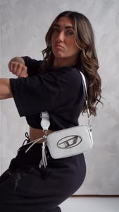 Instagram post by @kenzie_vance