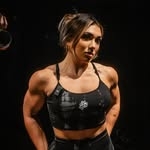 @kenzie_vance Instagram Profile