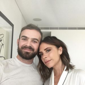 Instagram post by @reecewalkerhair