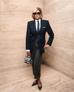 Instagram post by @reecewalkerhair