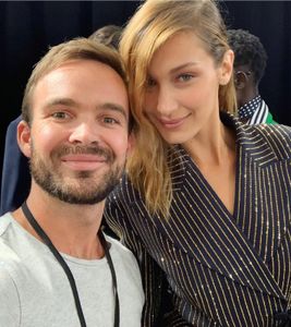 Instagram post by @reecewalkerhair