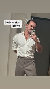 Instagram post by @reecewalkerhair