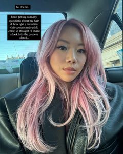 Instagram post by @reecewalkerhair