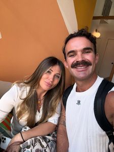 Instagram post by @reecewalkerhair