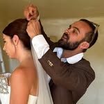 @reecewalkerhair Instagram Profile