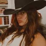 @texasfromtexasss Instagram Profile