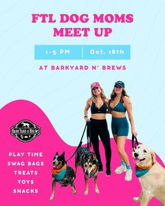 Instagram post by @hayleycampb3ll