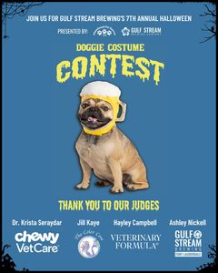 Instagram post by @hayleycampb3ll