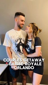 Instagram post by @hayleycampb3ll