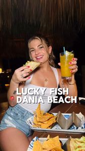 Instagram post by @hayleycampb3ll