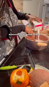 Instagram post by @its.vbabyy