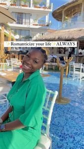 Instagram post by @its.vbabyy