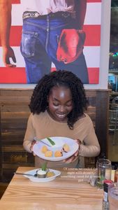 Instagram post by @its.vbabyy