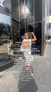 Instagram post by @its.vbabyy