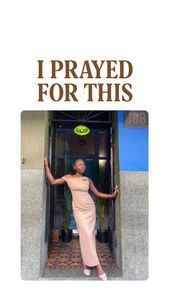 Instagram post by @its.vbabyy